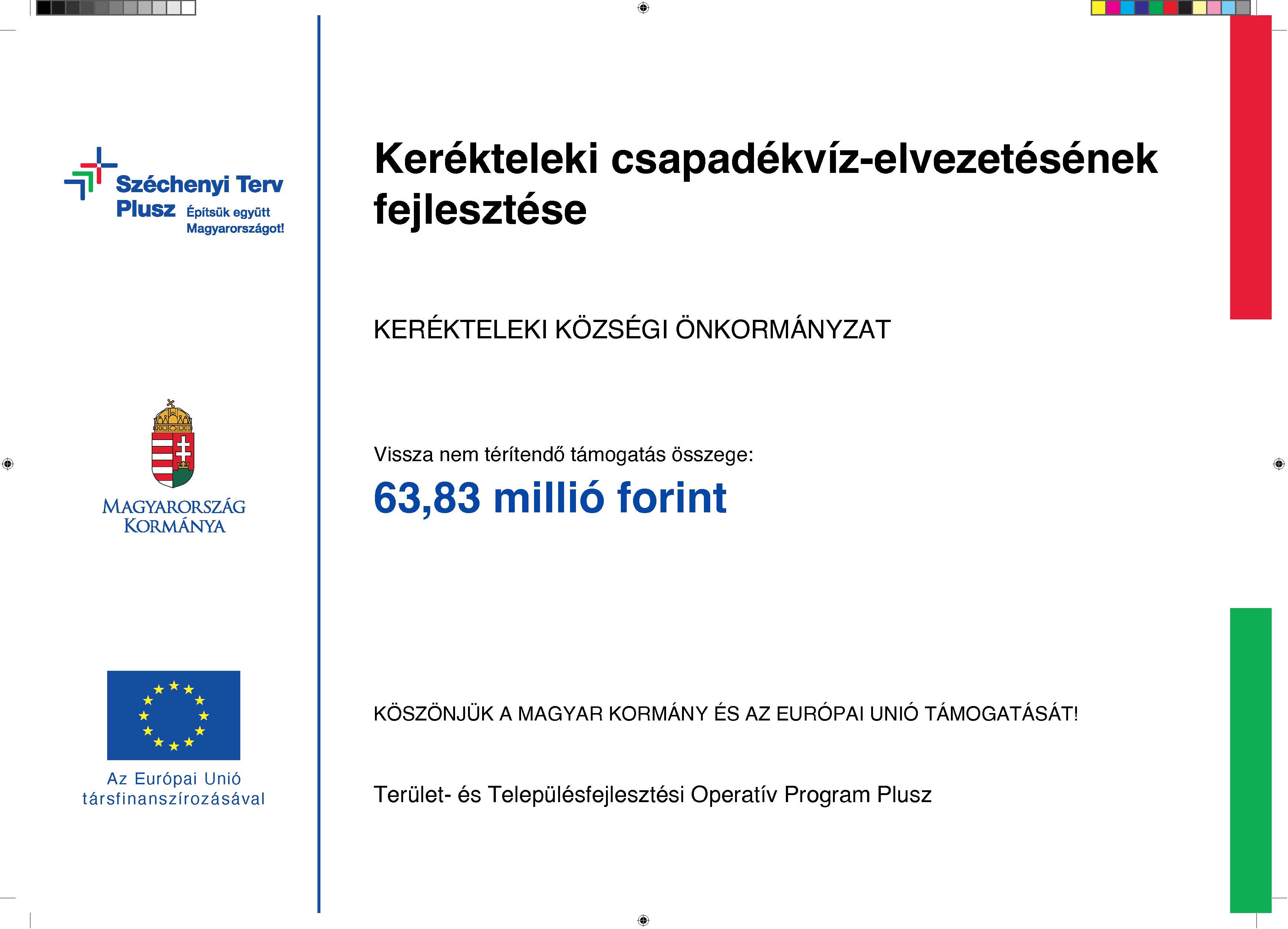 Kteleki TOP PLUSZ 121 21 KO1 2022 00036