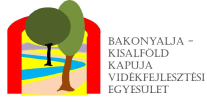 gp2
