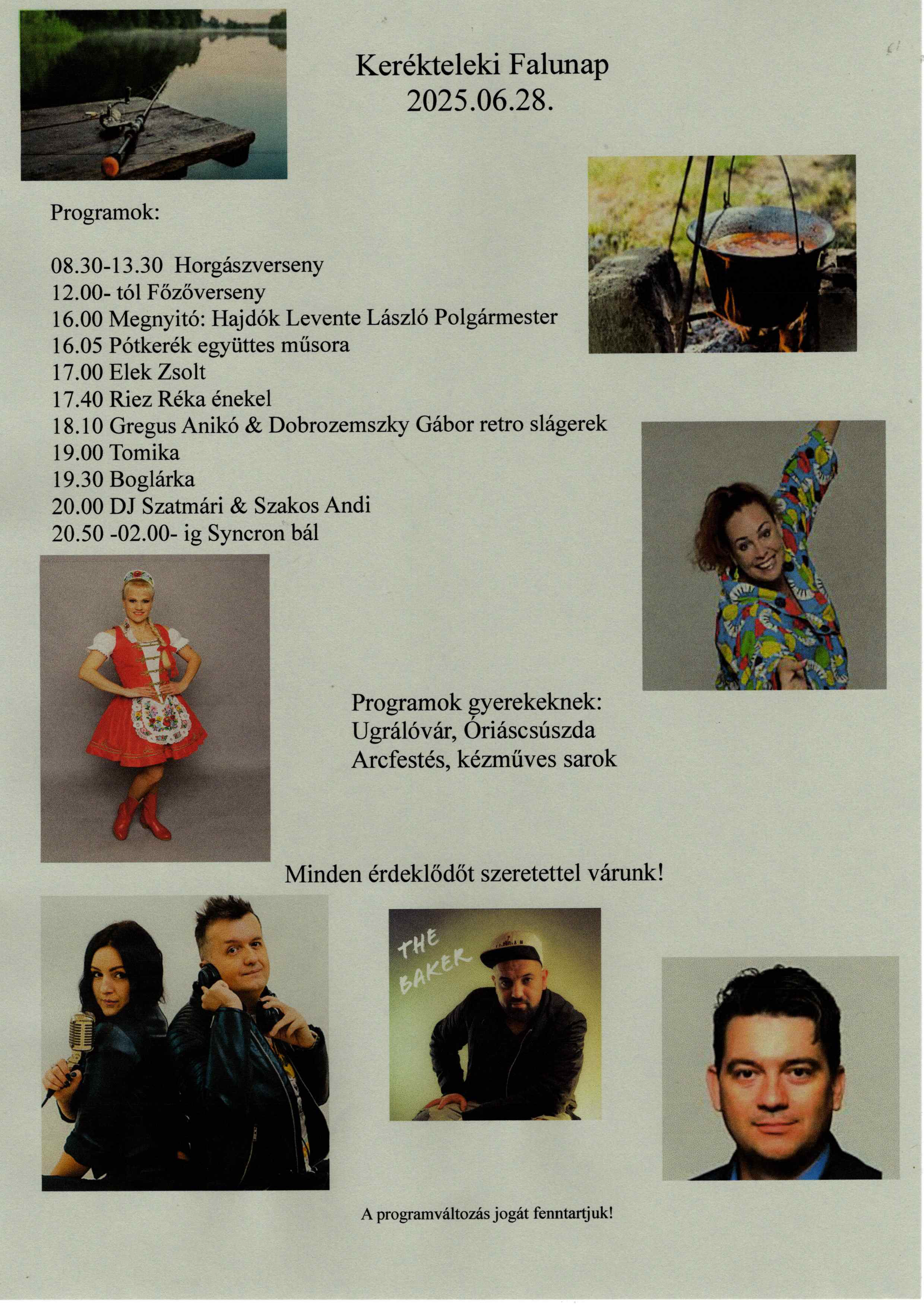 falunap2025