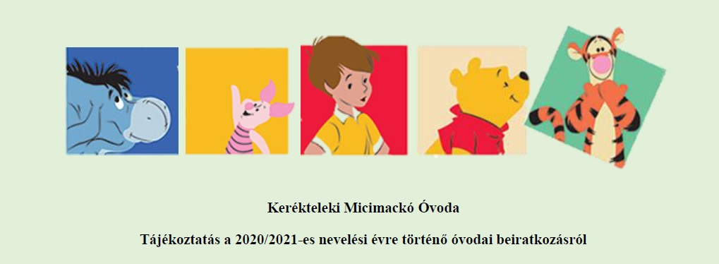 Ovodai beiratas
