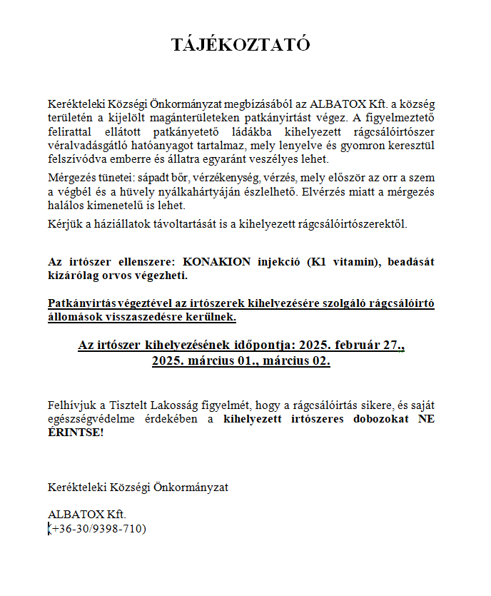 patkanyirtas0227