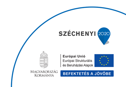EuPályázatok2